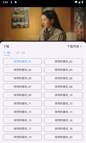 ����4K��Ѱ�