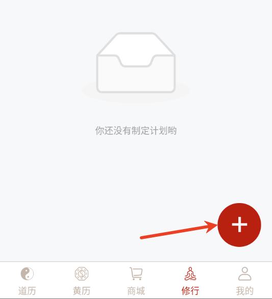 ���������׿�ٷ���