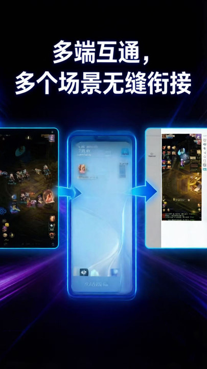 �������ֻ����¹ٷ���