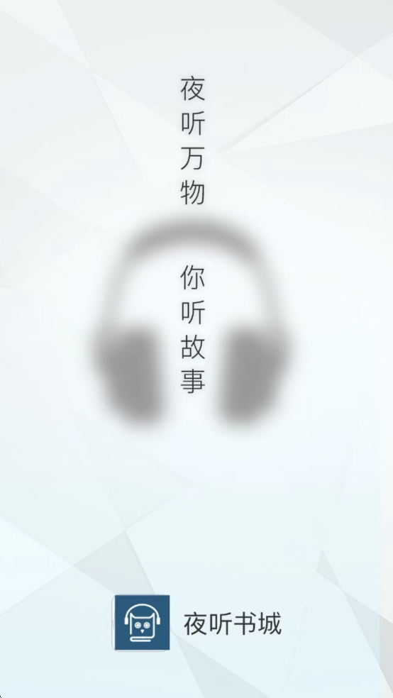 ҹ����ǹٷ���