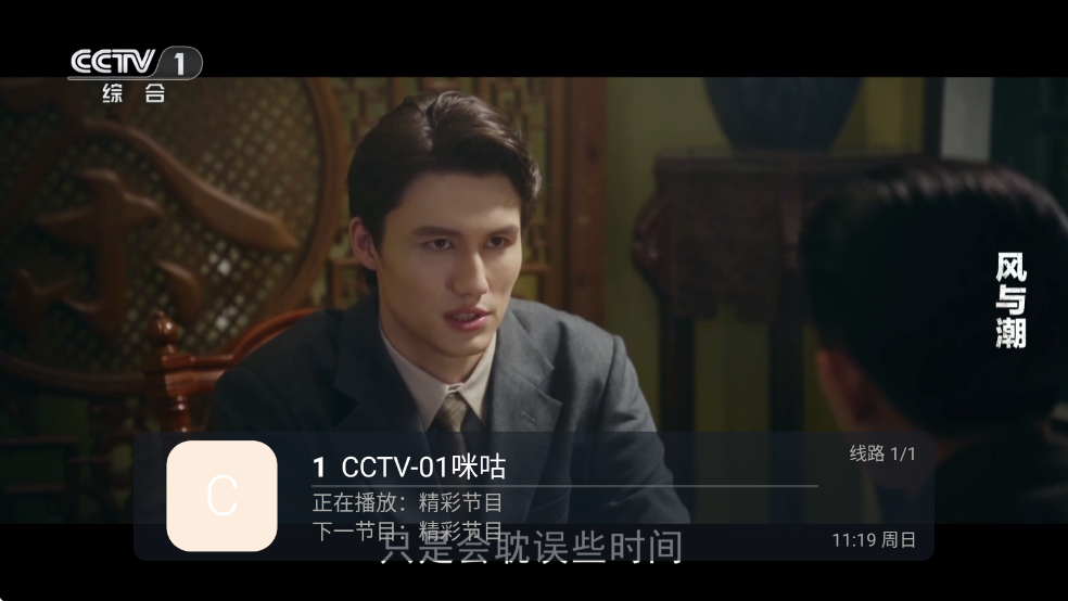 ȫ������ֱ���ֻ���