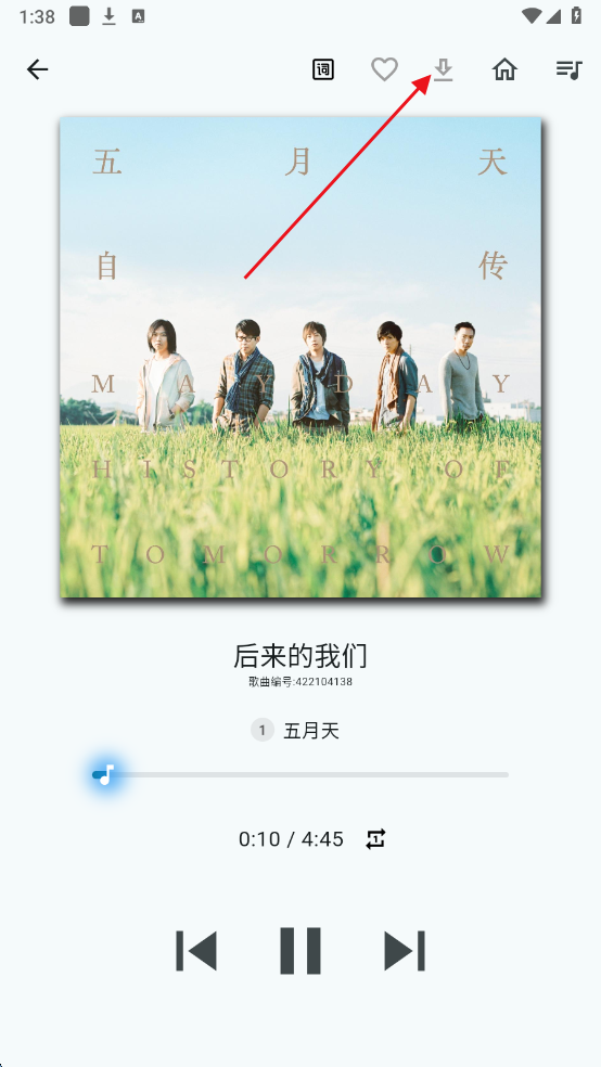 ����������Ѱ�