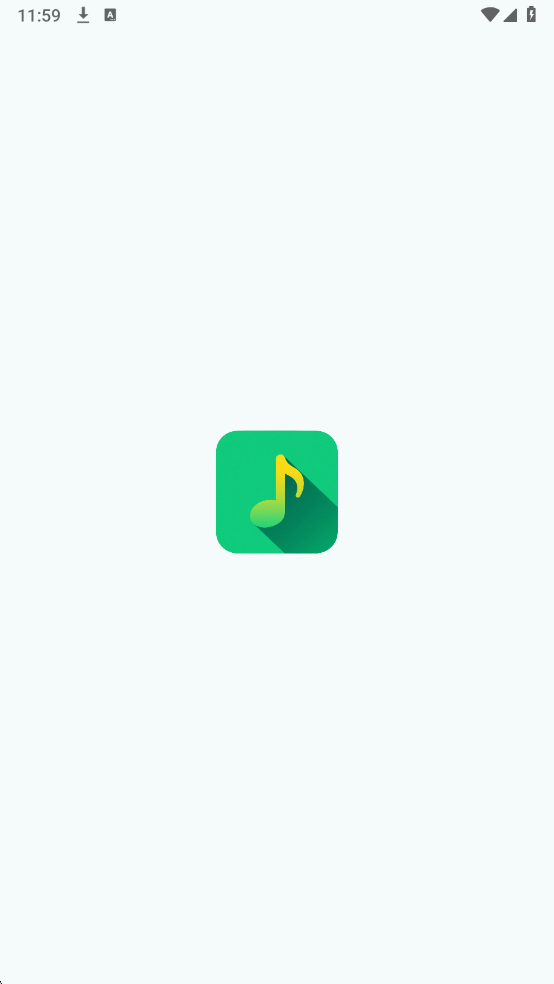 ����������Ѱ�