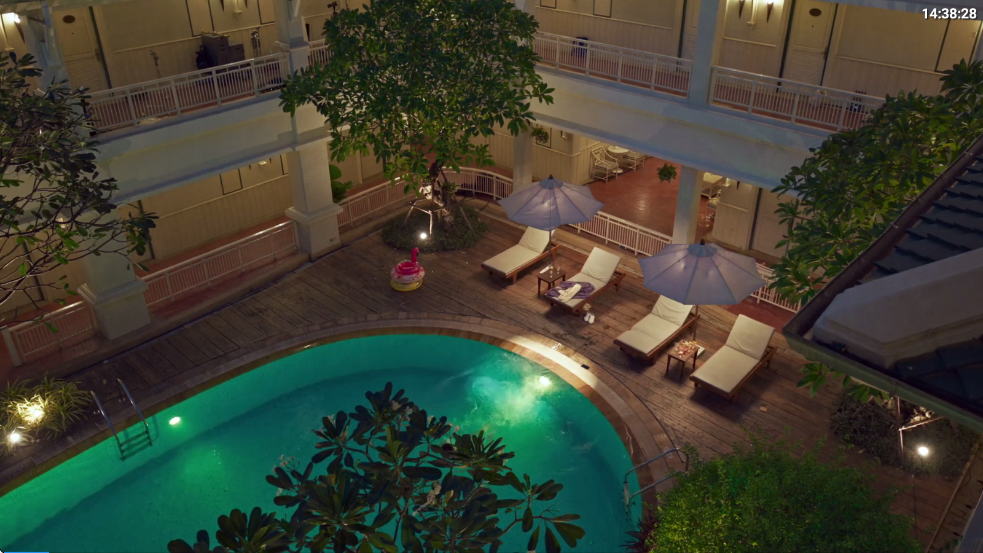 ���ӽ�Ӱ��TV����