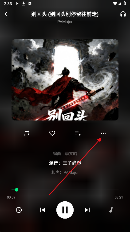 ʰ�����ְ�׿��