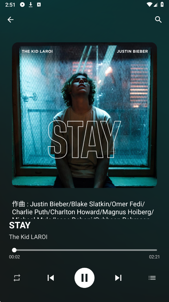 �������ֲ�����