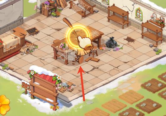 ���԰��Ϸ�ٷ���