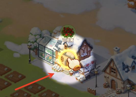 ���԰��Ϸ�ٷ���