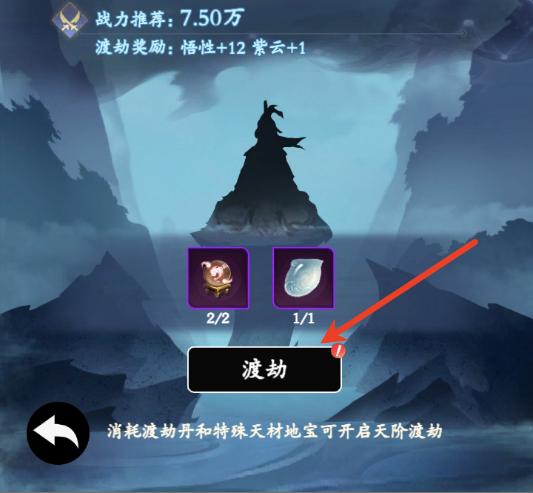 ����ɢ����Ϸ�ٷ���