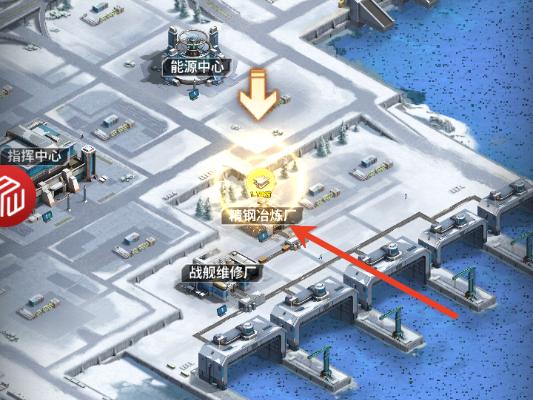 �޾�������Ϸ