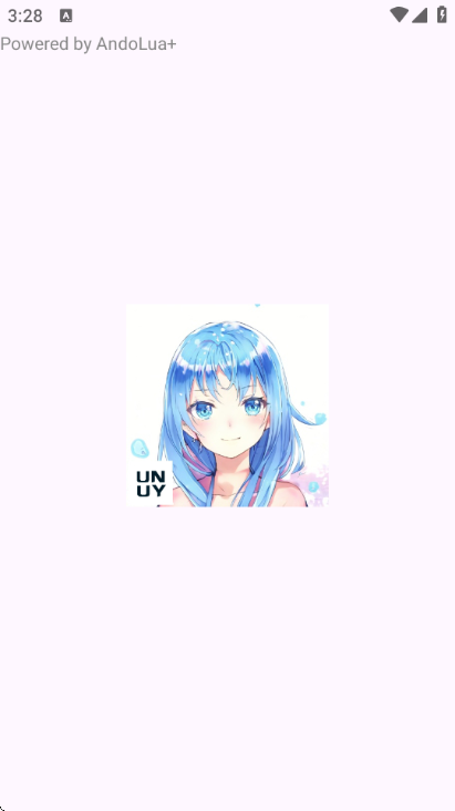 uniucy��׿��