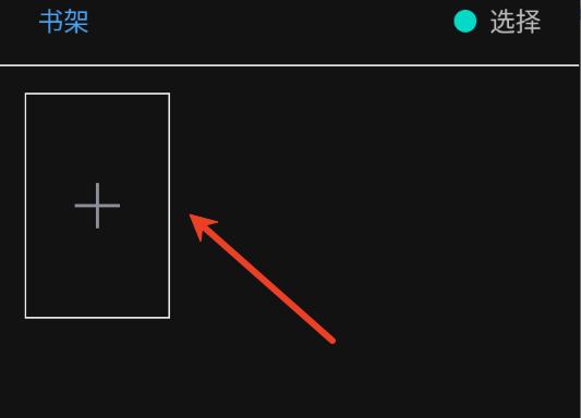 ������°�