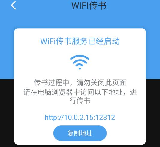 ������°�