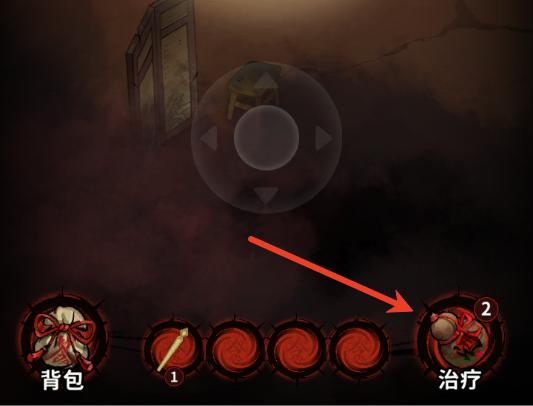 ʧ����Լ��Ϸ