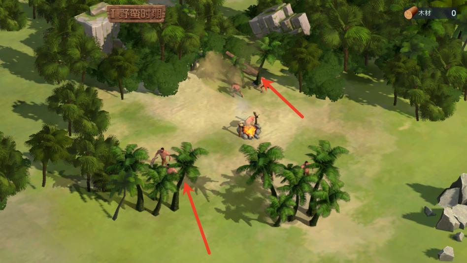 �����Ԫ��������