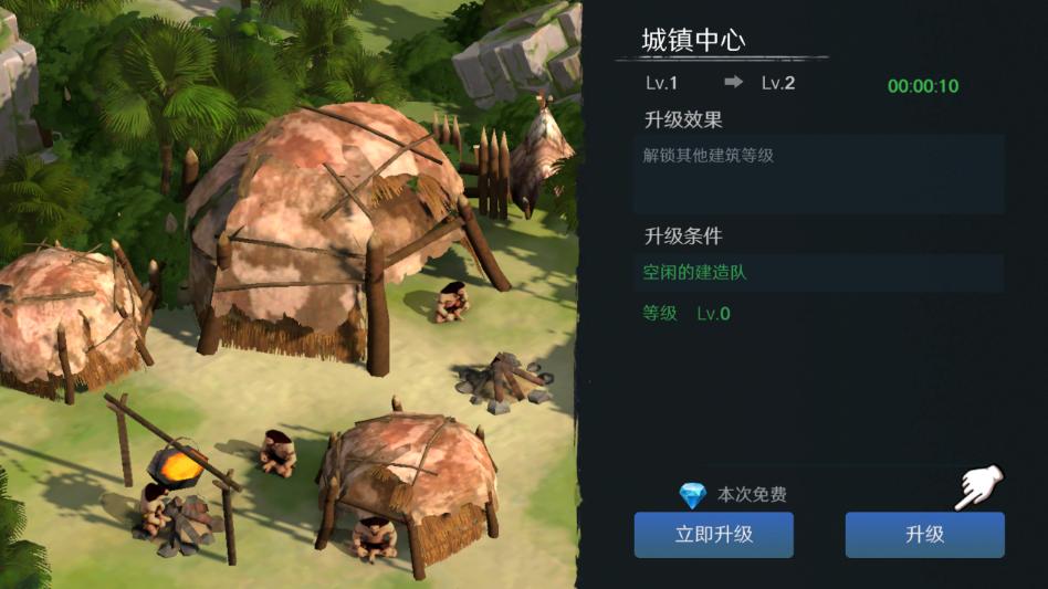 �����Ԫ��������