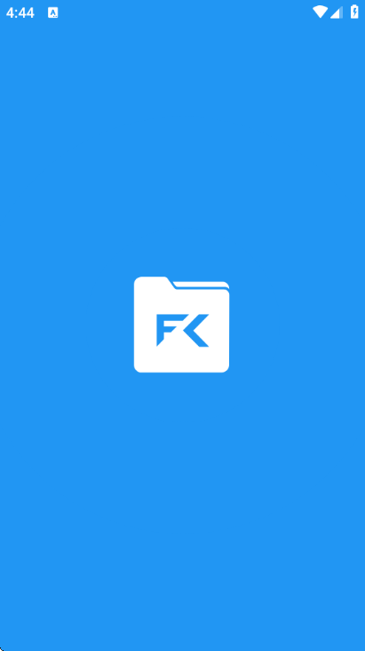 File Commander���°�