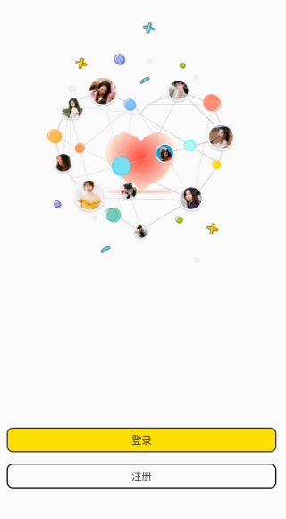 yodou��׿�ٷ���