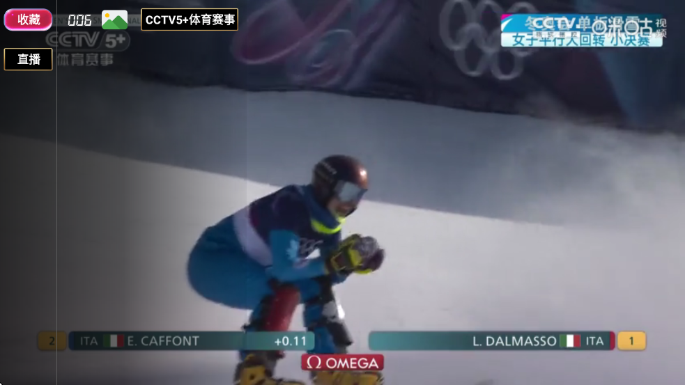 �ִ�ֱ����Ѱ�app