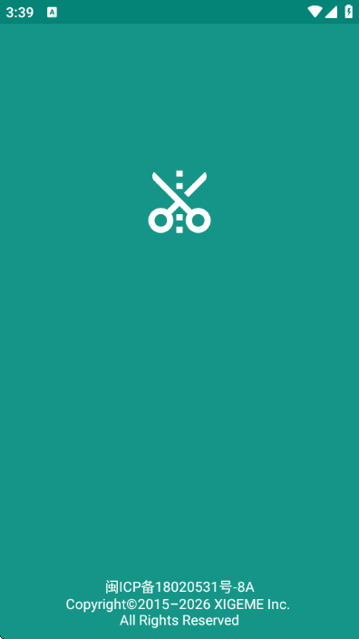 �ı��ָ�����Ѱ�