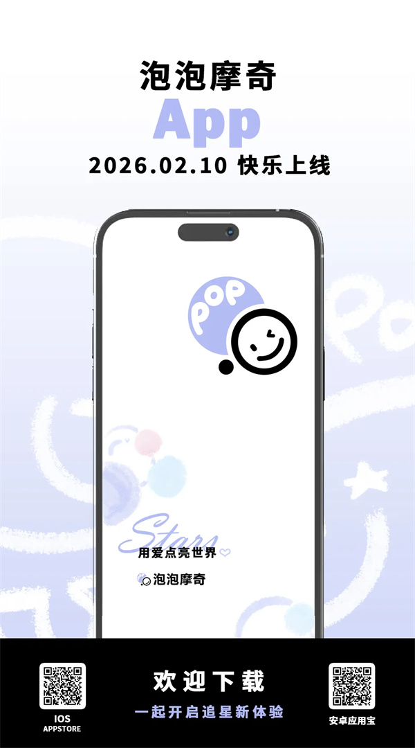 ����Ħ�氲׿��