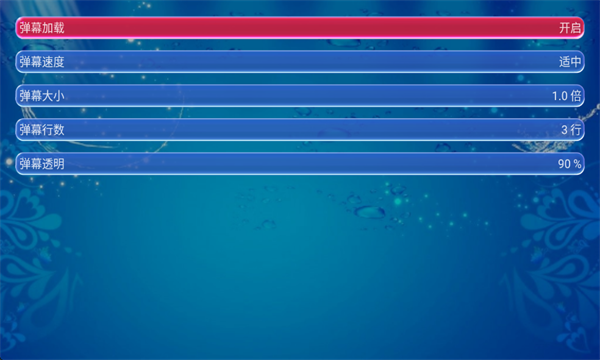 ������Ӱ��TV��