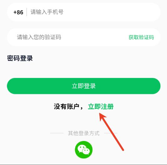 ������Źٷ���