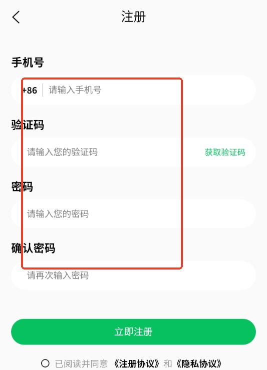 ������Źٷ���