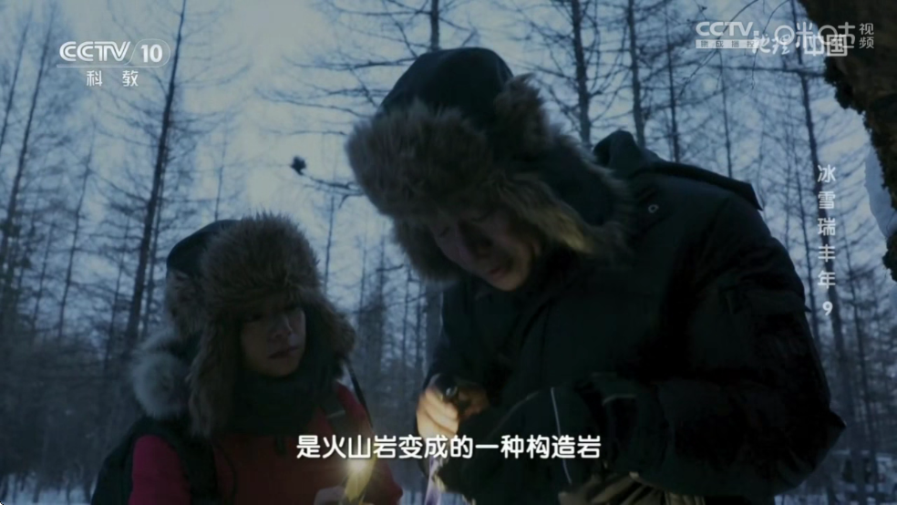 ��ʱ�����Ӽҵ��Ӱ�