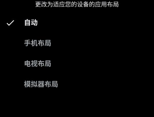 cloudstream���°�app