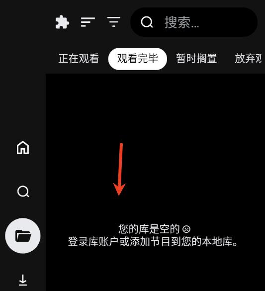 cloudstream���°�app