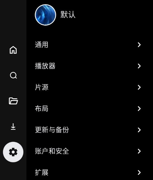 cloudstream���°�app