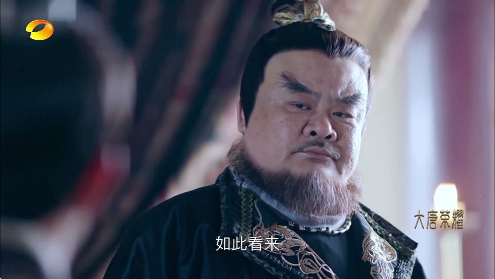 ����TV��Ѱ�