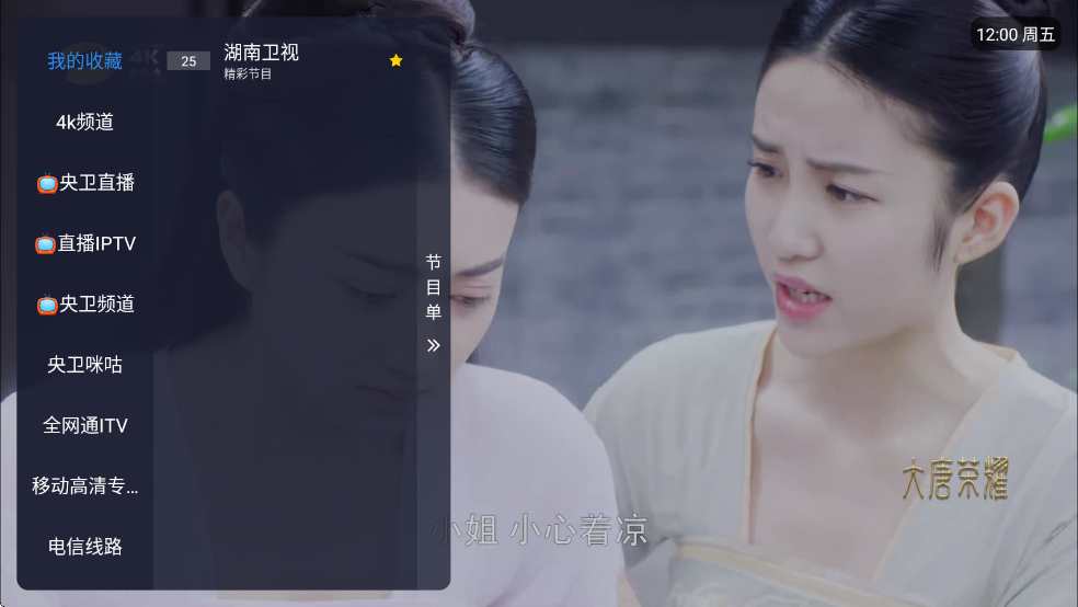 ?ţ��ֱ���ٷ���