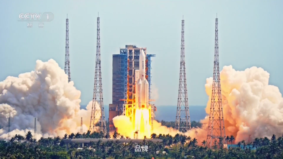 ����ֱ����Ѱ�