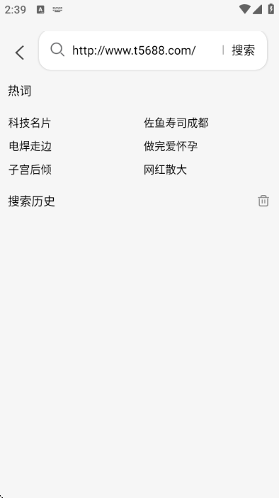 ��������