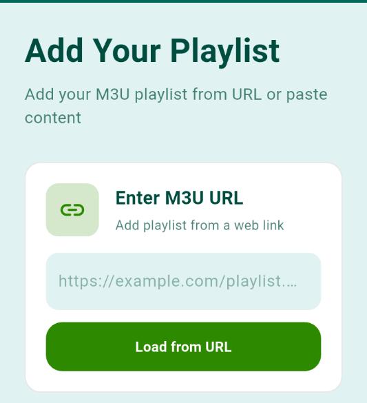 burmeseTV���°汾