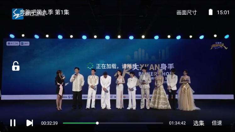 ׷��Ӱ�Ӵ�ȫ���°汾