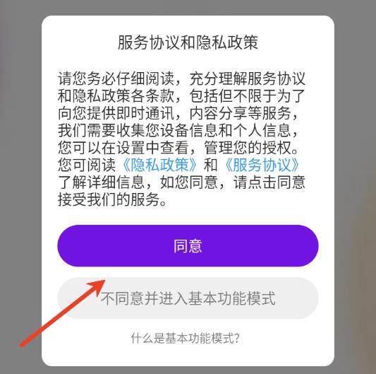 ֪�����ｻ������