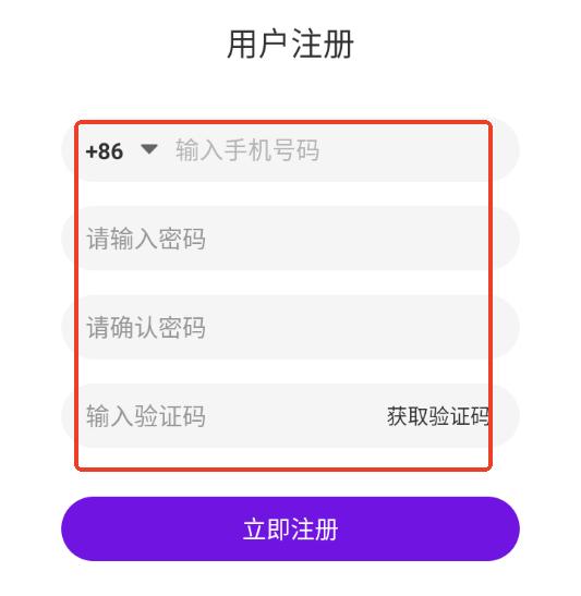 ֪�����ｻ������