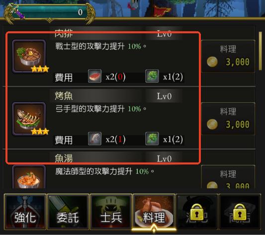 ����������Ϸ