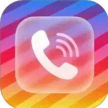 ��Ƥ���簲׿��v2.3.9.4