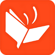 ��ñ����������v1.0.13