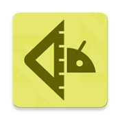 Giga Icon���°汾v2.1