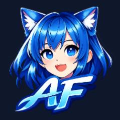 AnimeFlow��׿��Ѱ�v1.7.8