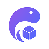 DeepSurf���°� v1.0.7