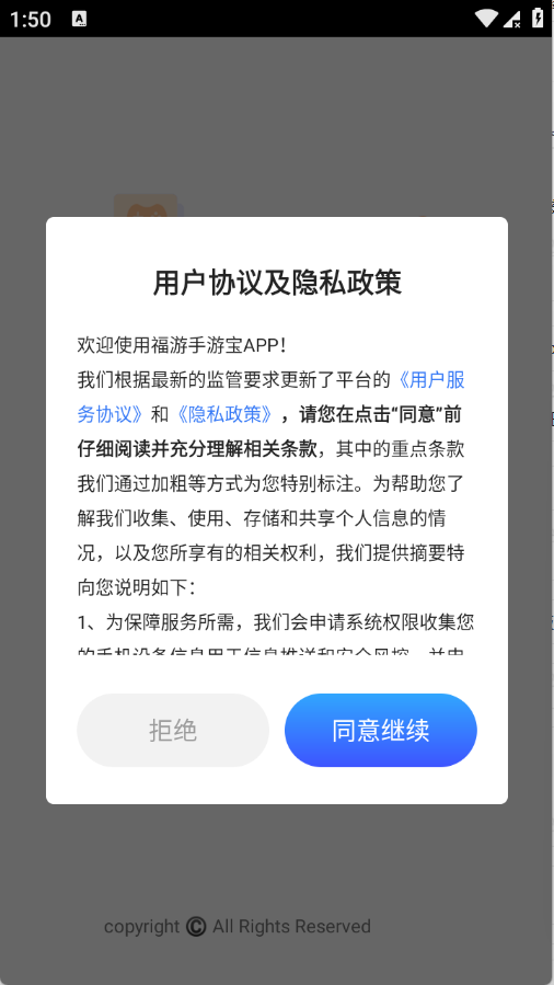 �������α�