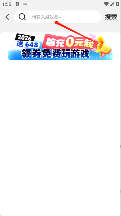 �������α�