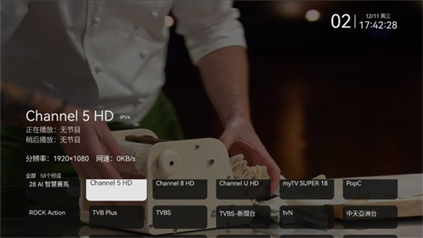 AKTV����ֱ��