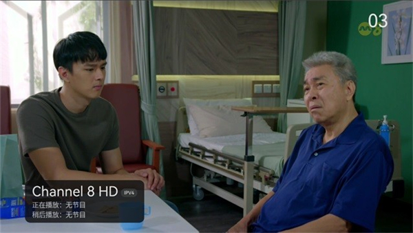 AKTV����ֱ��